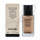Les Beiges Healthy Glow Foundation Hydration & Longwear – Shade B 30ml
