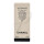 Les Beiges Healthy Glow Foundation Hydration & Longwear – Shade B 30ml