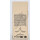 Les Beiges Healthy Glow Foundation Hydration & Longwear – Shade B 30ml