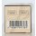 Les Beiges Healthy Glow Foundation Hydration & Longwear – Shade B 30ml