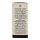 Les Beiges Healthy Glow Foundation Hydration & Longwear – Shade B 30ml