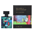 Ruh Zadeh & Martine Micaleff Art Collection 100ml