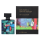 Ruh Zadeh & Martine Micaleff Art Collection 100ml