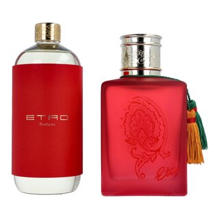 Etro Demetra Diffuser         500ml