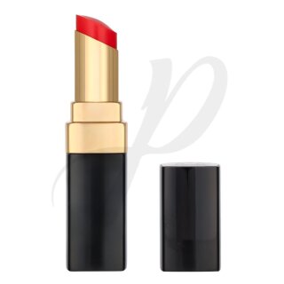 Rouge Coco Flash 060 Beat 3g