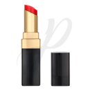 Rouge Coco Flash 060 Beat 3g