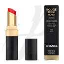 Rouge Coco Flash 060 Beat 3g