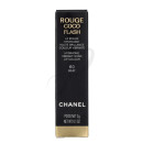Rouge Coco Flash 060 Beat 3g