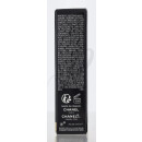 Rouge Coco Flash 060 Beat 3g