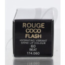 Rouge Coco Flash 060 Beat 3g