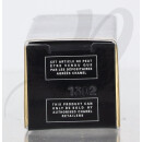 Rouge Coco Flash 060 Beat 3g
