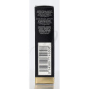 Rouge Coco Flash 060 Beat 3g