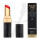 Rouge Coco Flash 060 Beat 3g