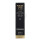 Rouge Coco Flash 060 Beat 3g
