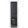 Rouge Coco Flash 060 Beat 3g