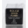 Rouge Coco Flash 060 Beat 3g