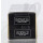 Rouge Coco Flash 060 Beat 3g