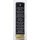 Rouge Coco Flash 060 Beat 3g