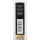 Rouge Coco Flash 060 Beat 3g