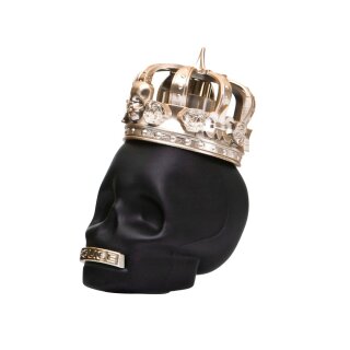 To Be The King For Man - EdT 40ml