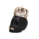 To Be The King For Man - EdT 40ml