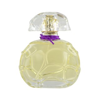 Quelques Fleurs Royale - ExdP 100ml