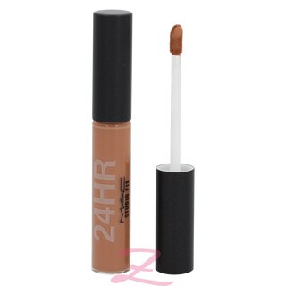 Studio Fix 24h SmoothWear Concealer 7ml - NW42