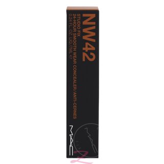 Studio Fix 24h SmoothWear Concealer 7ml - NW42