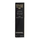 Rouge Allure Ink - 202 Mettalic Beige 6ml