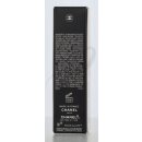 Rouge Allure Ink - 202 Mettalic Beige 6ml