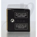 Rouge Allure Ink - 202 Mettalic Beige 6ml