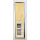 Rouge Allure Ink - 202 Mettalic Beige 6ml