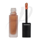 Rouge Allure Ink - 202 Mettalic Beige 6ml