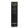 Rouge Allure Ink - 202 Mettalic Beige 6ml