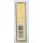 Rouge Allure Ink - 202 Mettalic Beige 6ml