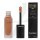 Rouge Allure Ink - 202 Mettalic Beige 6ml