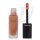Rouge Allure Ink - 202 Mettalic Beige 6ml