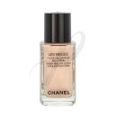 Chanel Les Beiges Sheer Healthy Glow Hightlighting Fluid...