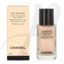 Chanel Les Beiges Sheer Healthy Glow Hightlighting Fluid...