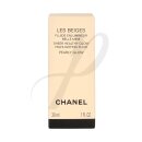 Chanel Les Beiges Sheer Healthy Glow Hightlighting Fluid 30ml