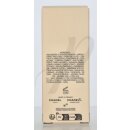 Chanel Les Beiges Sheer Healthy Glow Hightlighting Fluid 30ml