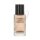 Chanel Les Beiges Sheer Healthy Glow Hightlighting Fluid 30ml