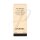Chanel Les Beiges Sheer Healthy Glow Hightlighting Fluid 30ml