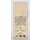 Chanel Les Beiges Sheer Healthy Glow Hightlighting Fluid 30ml
