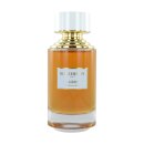 Galerie Olfactive - Ambre dAlexandrie - EdP 125ml