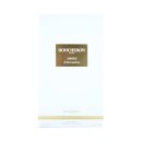 Galerie Olfactive - Ambre dAlexandrie - EdP 125ml