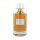 Galerie Olfactive - Ambre dAlexandrie - EdP 125ml