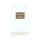 Galerie Olfactive - Ambre dAlexandrie - EdP 125ml