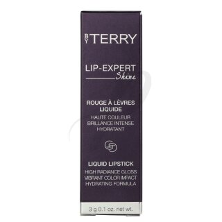 Lip Expert Shine Liquid Lipstick