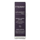 By Terry Lip Expert Shine Liquid Lipstick
